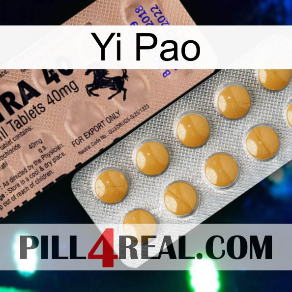 Yi Pao 41.jpg
